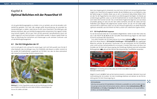 Bildunterschrift (optional)