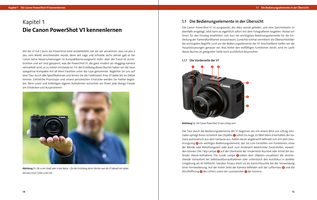 Bildunterschrift (optional)