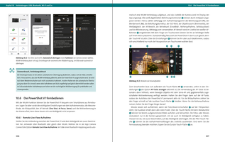 Bildunterschrift (optional)