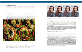 Bildunterschrift (optional)