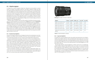 Bildunterschrift (optional)