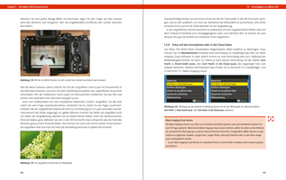 Bildunterschrift (optional)