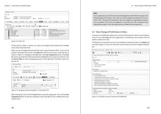 Bildunterschrift (optional)
