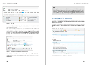 Bildunterschrift (optional)