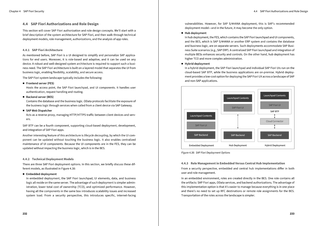 Bildunterschrift (optional)