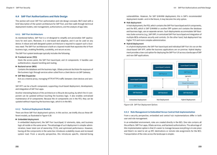 Bildunterschrift (optional)