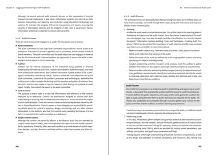 Bildunterschrift (optional)