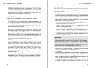 Bildunterschrift (optional)