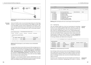 Bildunterschrift (optional)