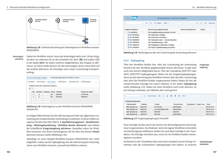 Bildunterschrift (optional)