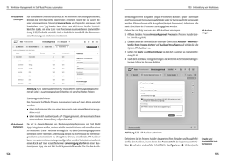 Bildunterschrift (optional)