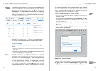 Bildunterschrift (optional)