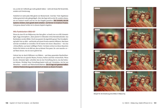 Bildunterschrift (optional)