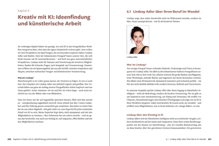 Bildunterschrift (optional)