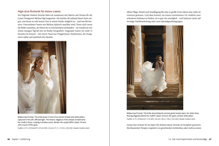 Bildunterschrift (optional)