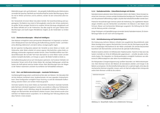 Ausschnitt aus dem Inhalt