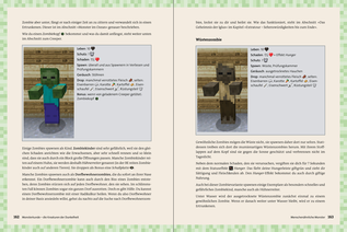 Bildunterschrift (optional)