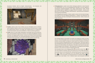 Bildunterschrift (optional)