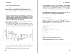 Ausschnitt aus dem Inhalt