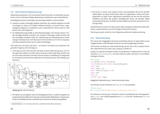 Ausschnitt aus dem Inhalt