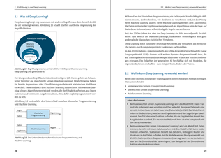 Ausschnitt aus dem Inhalt