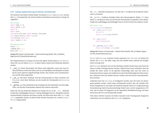 Ausschnitt aus dem Inhalt