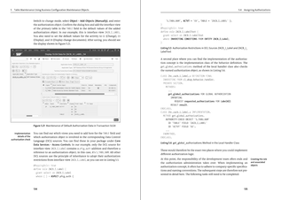 Bildunterschrift (optional)