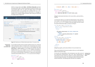 Bildunterschrift (optional)