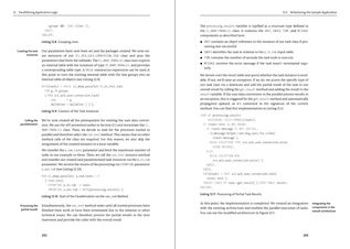 Bildunterschrift (optional)