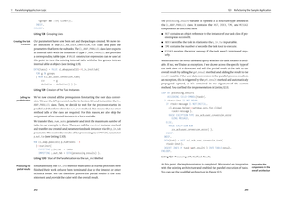 Bildunterschrift (optional)