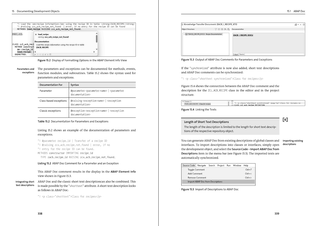 Bildunterschrift (optional)