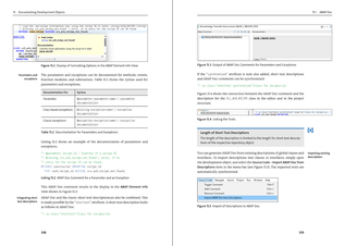 Bildunterschrift (optional)