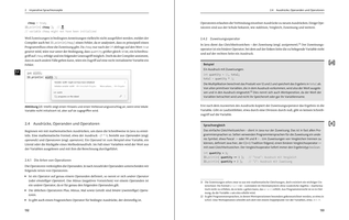 Bildunterschrift (optional)