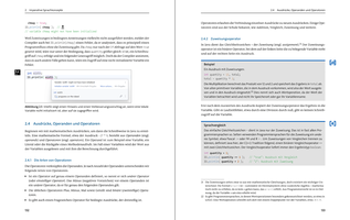 Bildunterschrift (optional)