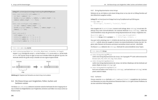 Bildunterschrift (optional)