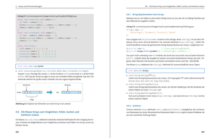 Bildunterschrift (optional)
