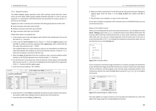 Bildunterschrift (optional)