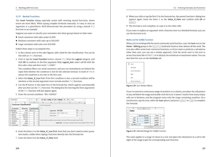 Bildunterschrift (optional)