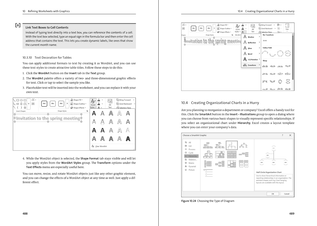 Bildunterschrift (optional)