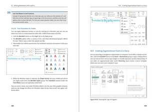 Bildunterschrift (optional)