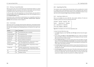 Bildunterschrift (optional)