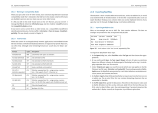 Bildunterschrift (optional)