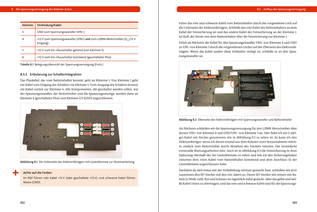 Bildunterschrift (optional)