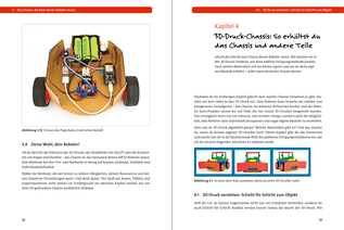 Bildunterschrift (optional)