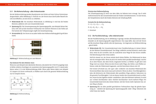 Bildunterschrift (optional)