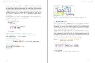 Bildunterschrift (optional)