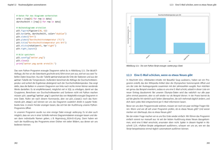 Bildunterschrift (optional)