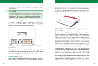 Bildunterschrift (optional)