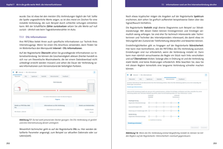Bildunterschrift (optional)