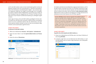 Bildunterschrift (optional)